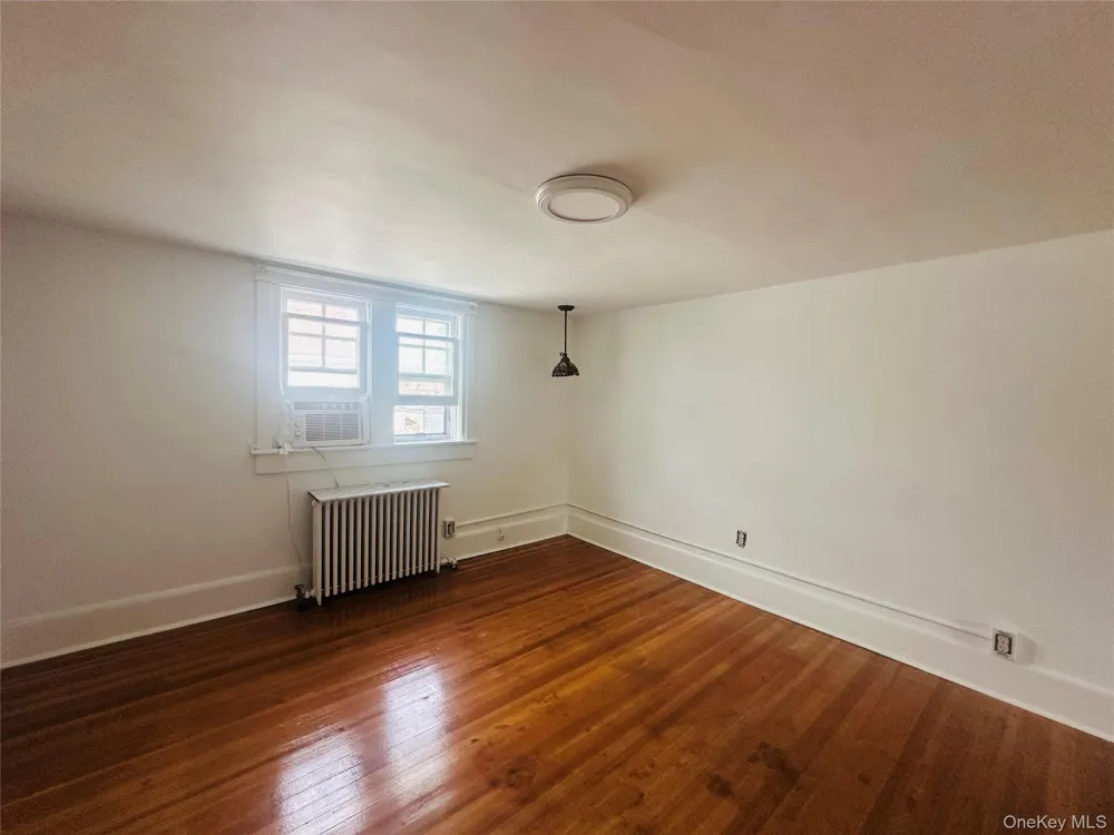 12 Cliff Street #2 Beacon, NY 12508