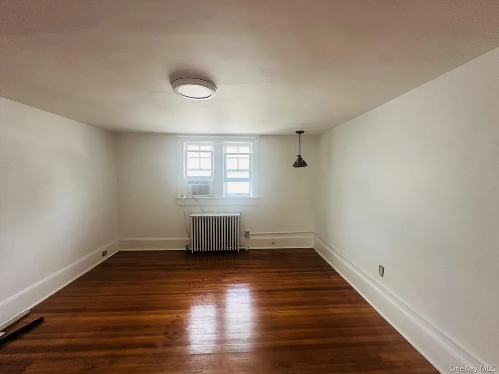 12 Cliff Street #2 Beacon, NY 12508