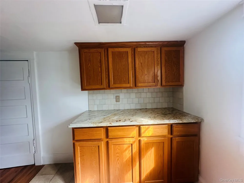 12 Cliff Street #2 Beacon, NY 12508