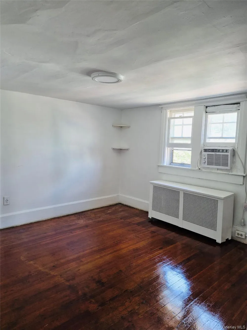 12 Cliff Street #2 Beacon, NY 12508