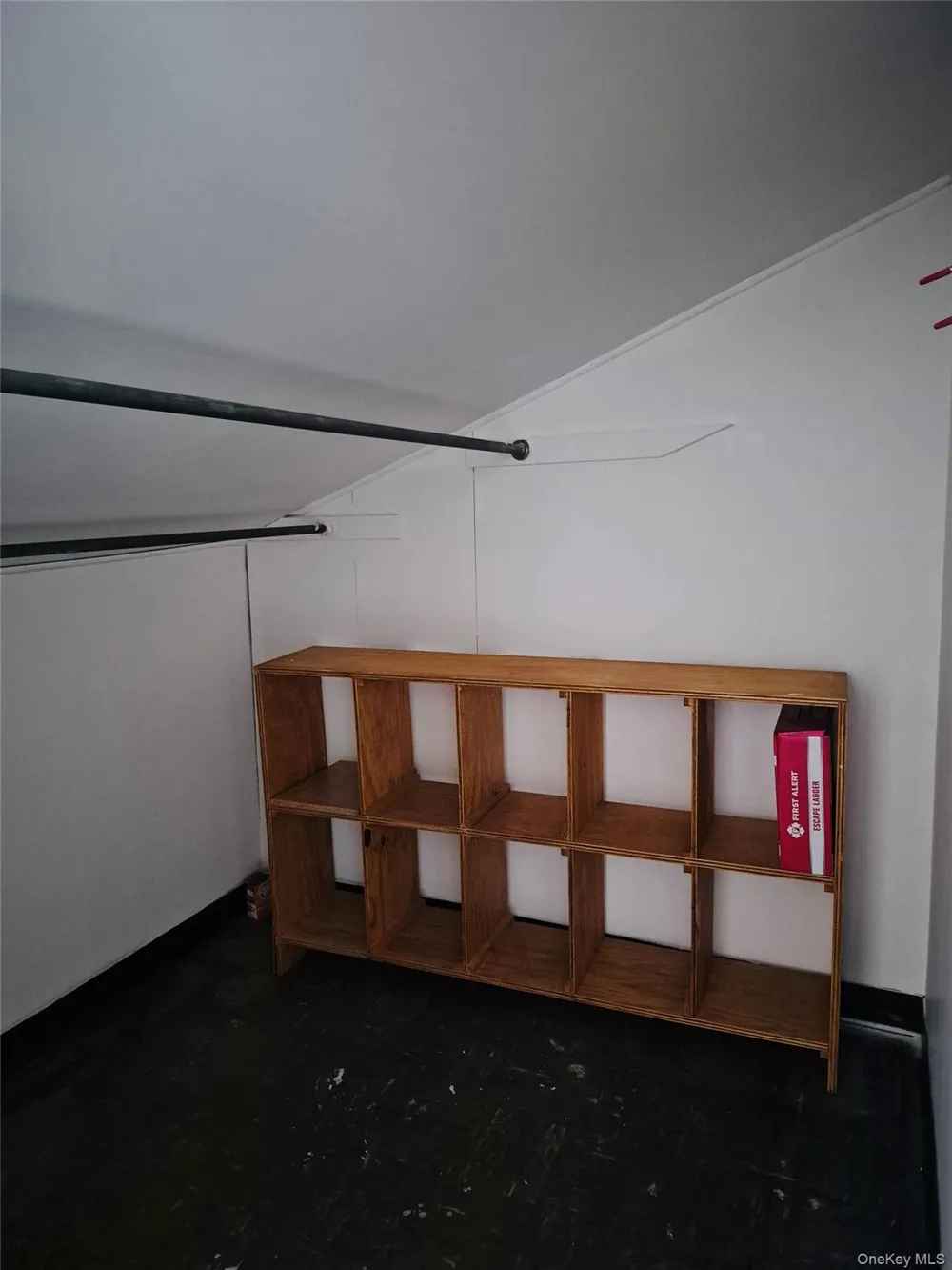 12 Cliff Street #2 Beacon, NY 12508