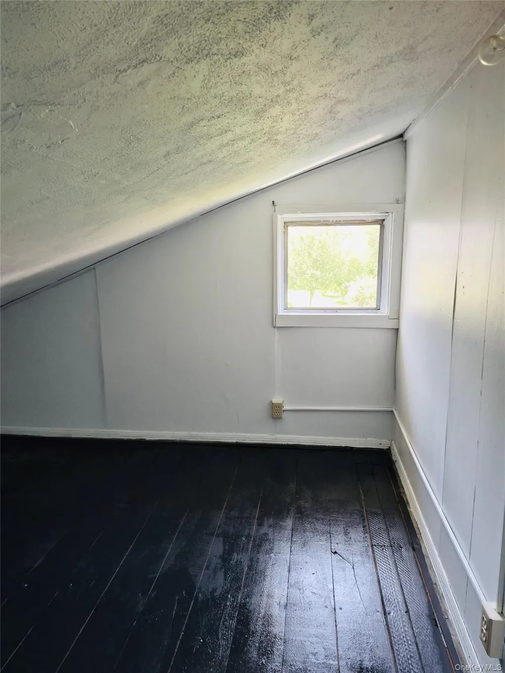 12 Cliff Street #2 Beacon, NY 12508