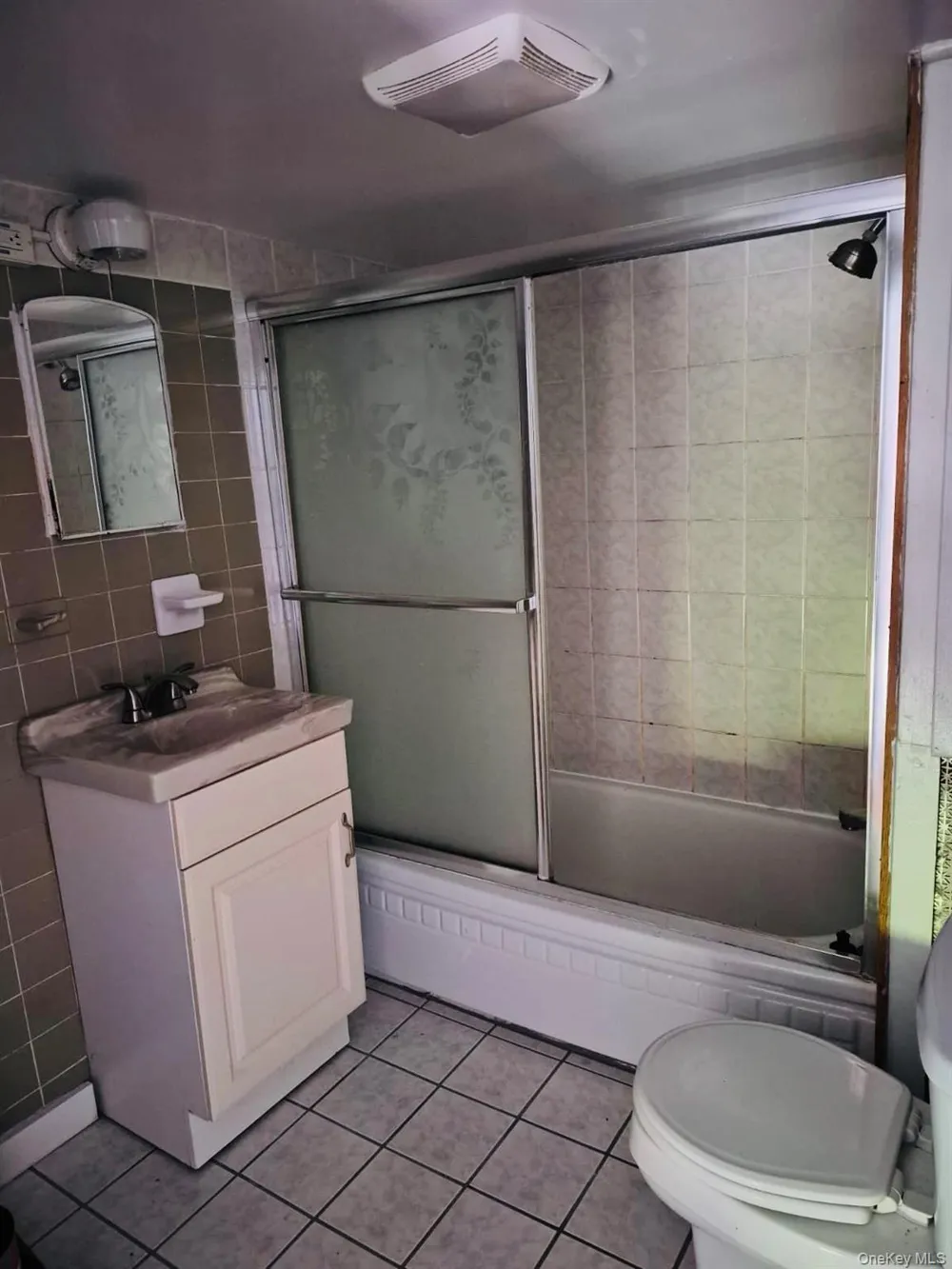 12 Cliff Street #2 Beacon, NY 12508