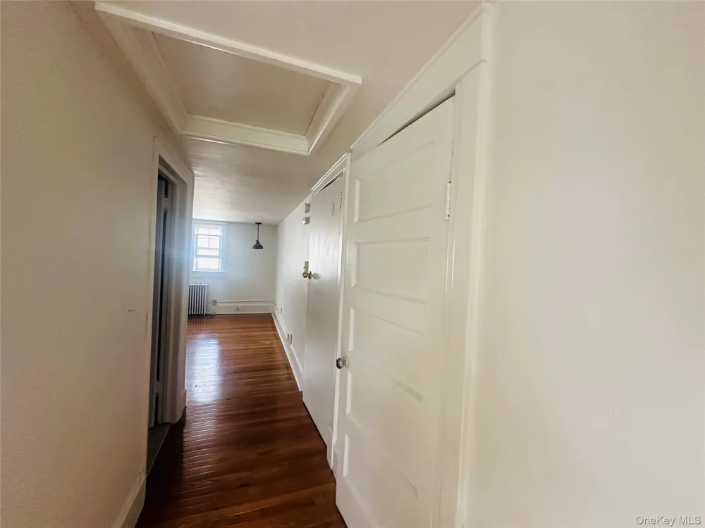 12 Cliff Street #2 Beacon, NY 12508