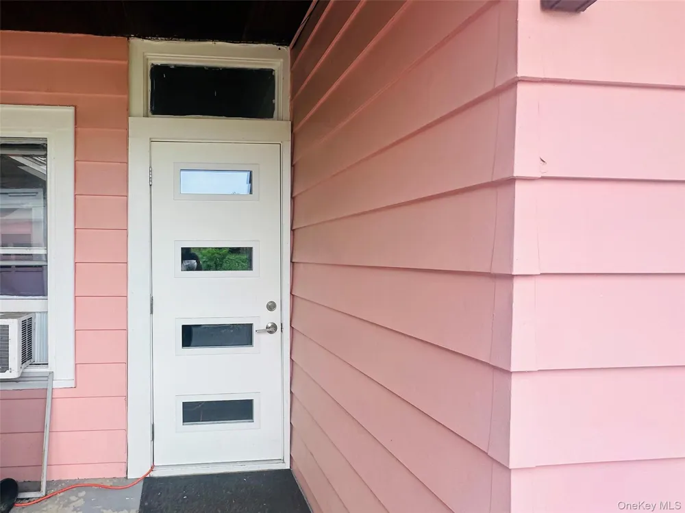 12 Cliff Street #2 Beacon, NY 12508