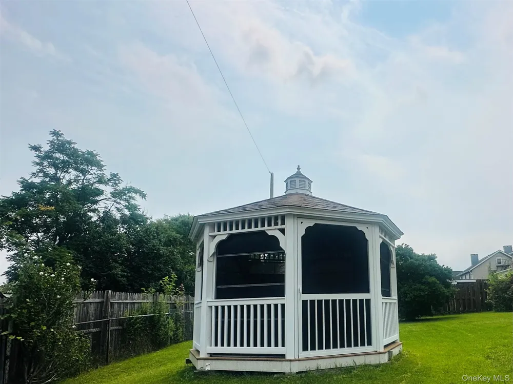 12 Cliff Street #2 Beacon, NY 12508