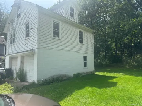 15 Kinch Lane