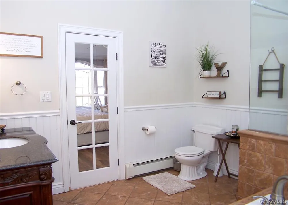 11 Doral Lane Yaphank, NY 11980