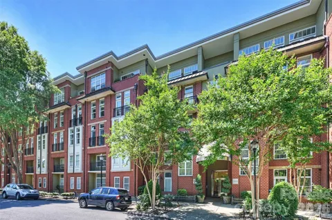 1320 Fillmore Avenue #129