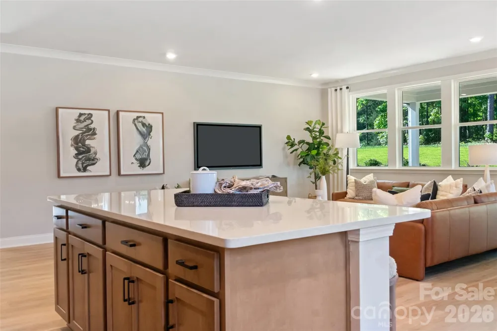 6042 Bella Vista Drive Denver, NC 28037