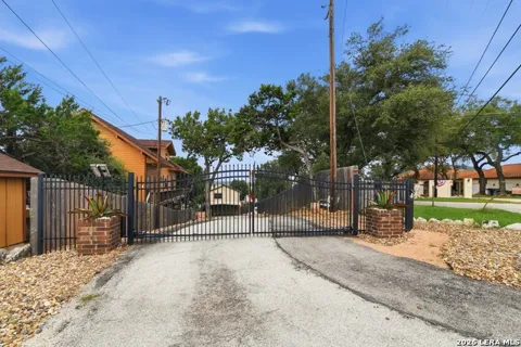1565 Pebble Beach Road