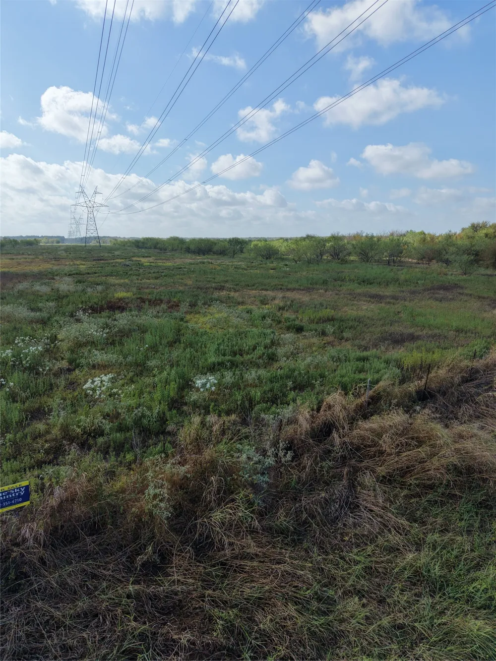 7255 SW County Road 2420 Wortham, TX 76693
