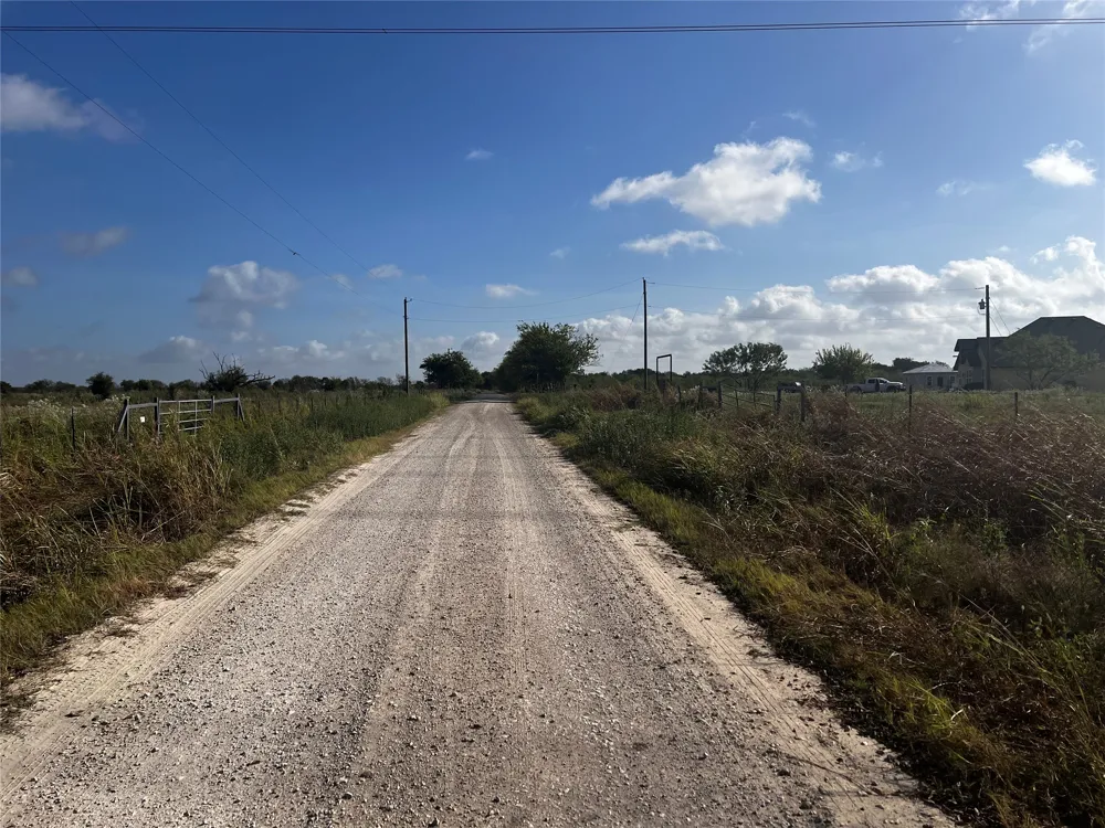 7255 SW County Road 2420 Wortham, TX 76693