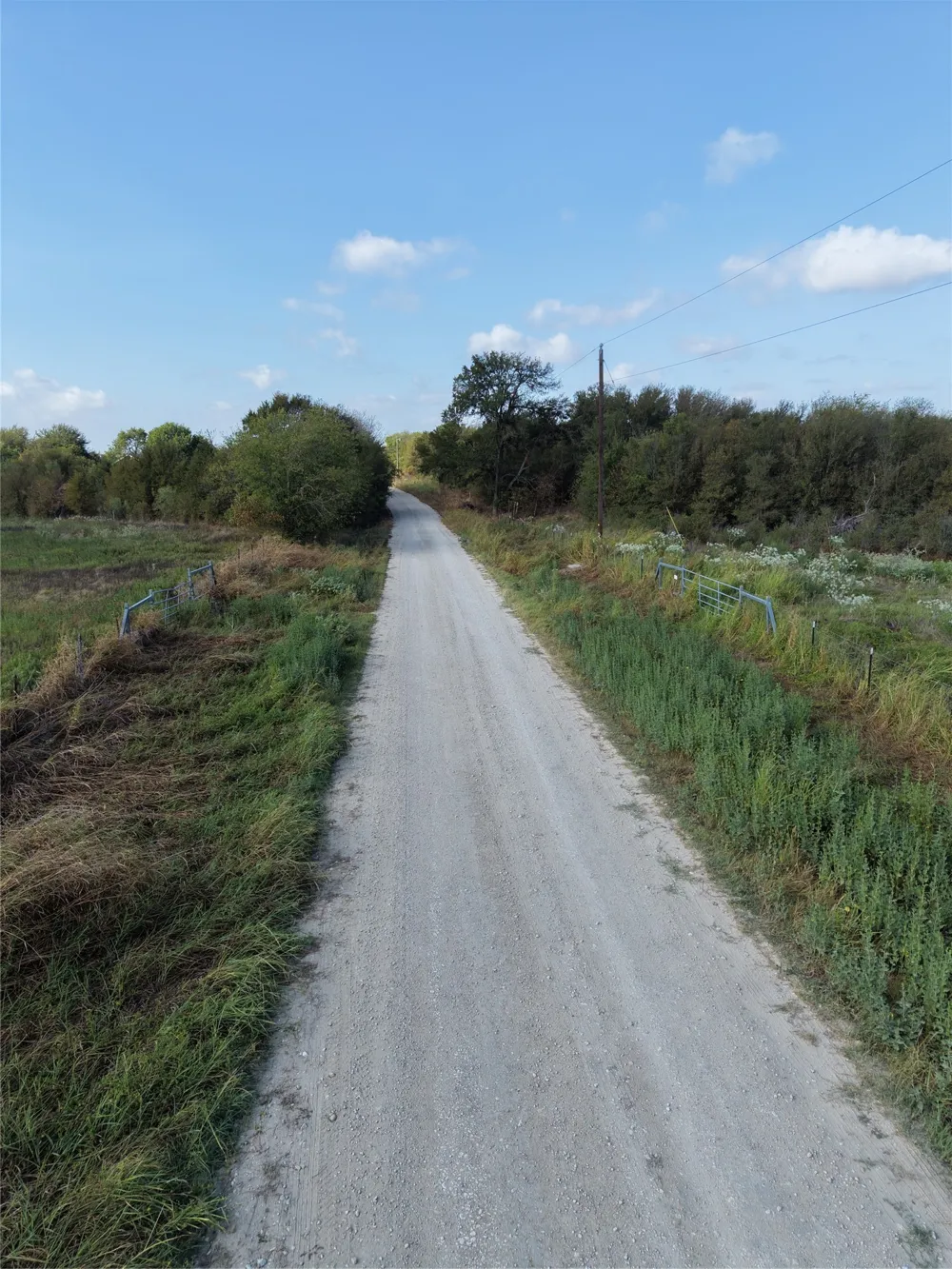 7255 SW County Road 2420 Wortham, TX 76693