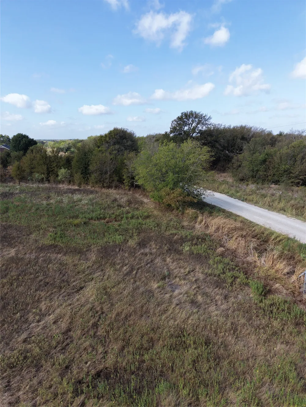 7255 SW County Road 2420 Wortham, TX 76693