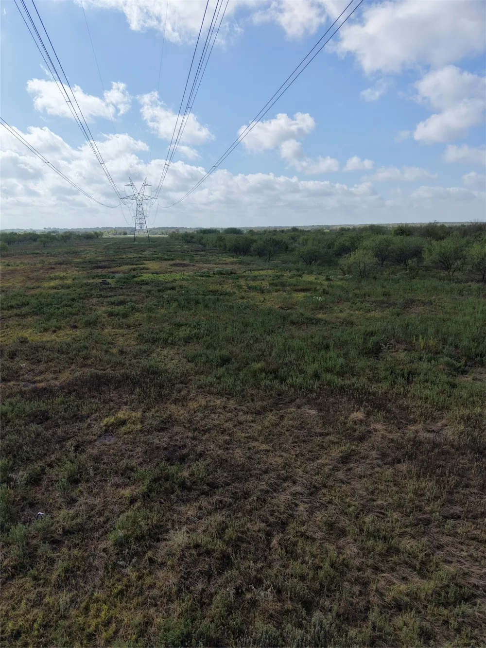 7255 SW County Road 2420 Wortham, TX 76693