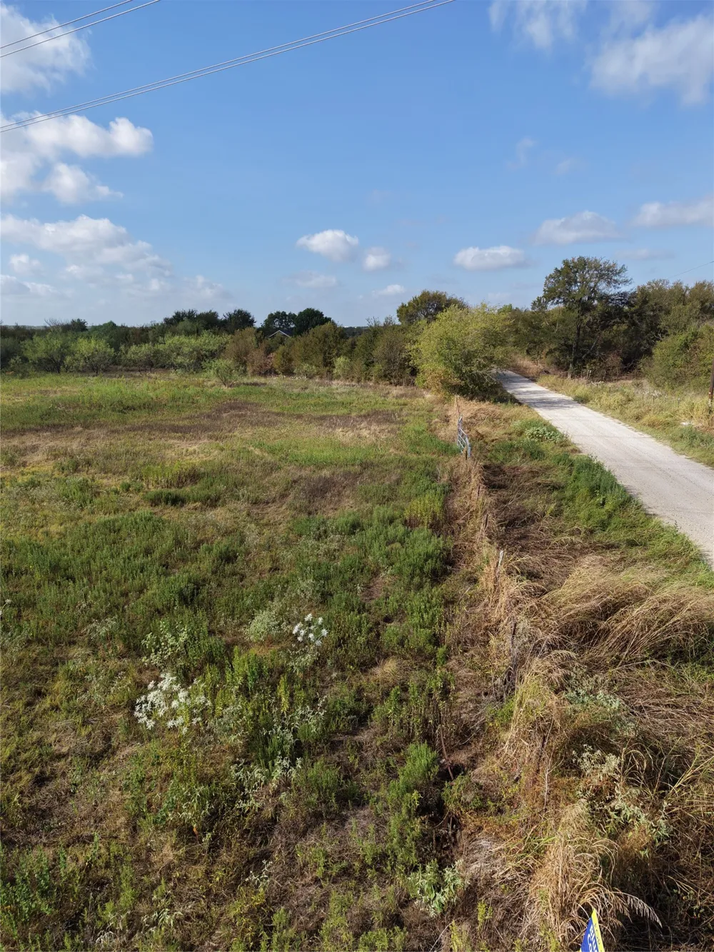 7255 SW County Road 2420 Wortham, TX 76693