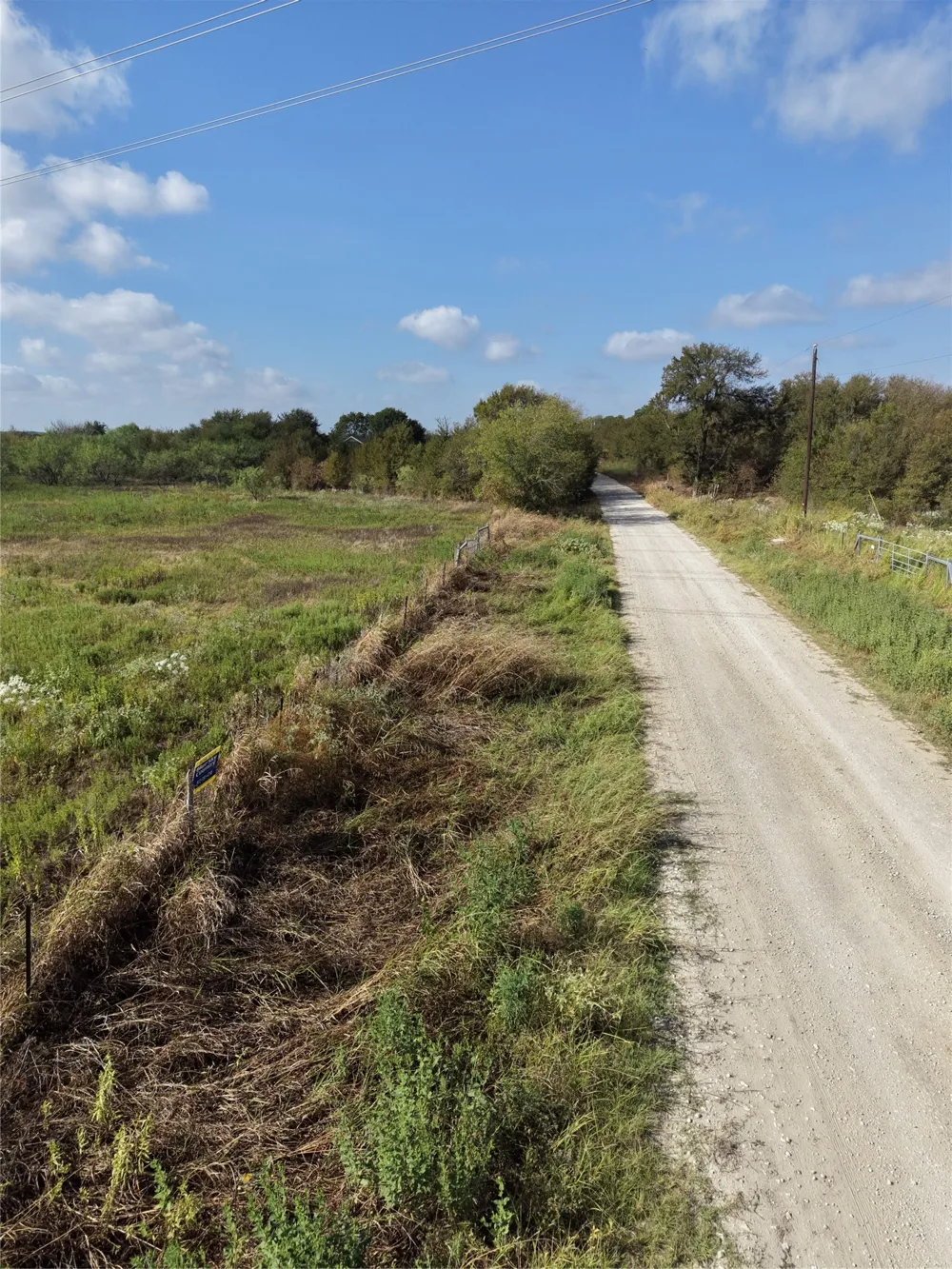 7255 SW County Road 2420 Wortham, TX 76693