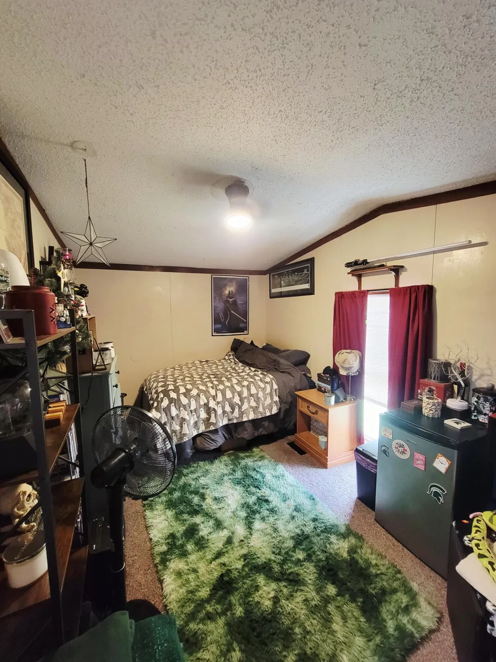 1194 W Grey Court Wayland, MI 49348