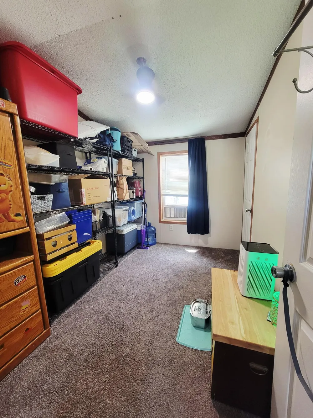 1194 W Grey Court Wayland, MI 49348
