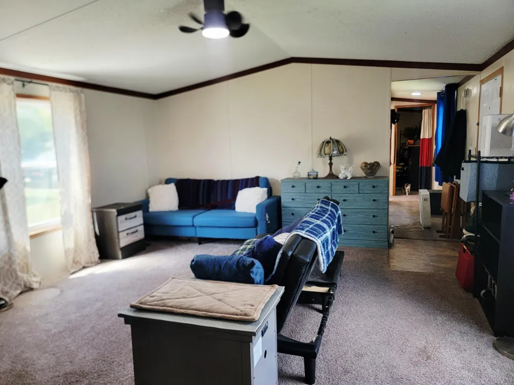 1194 W Grey Court Wayland, MI 49348