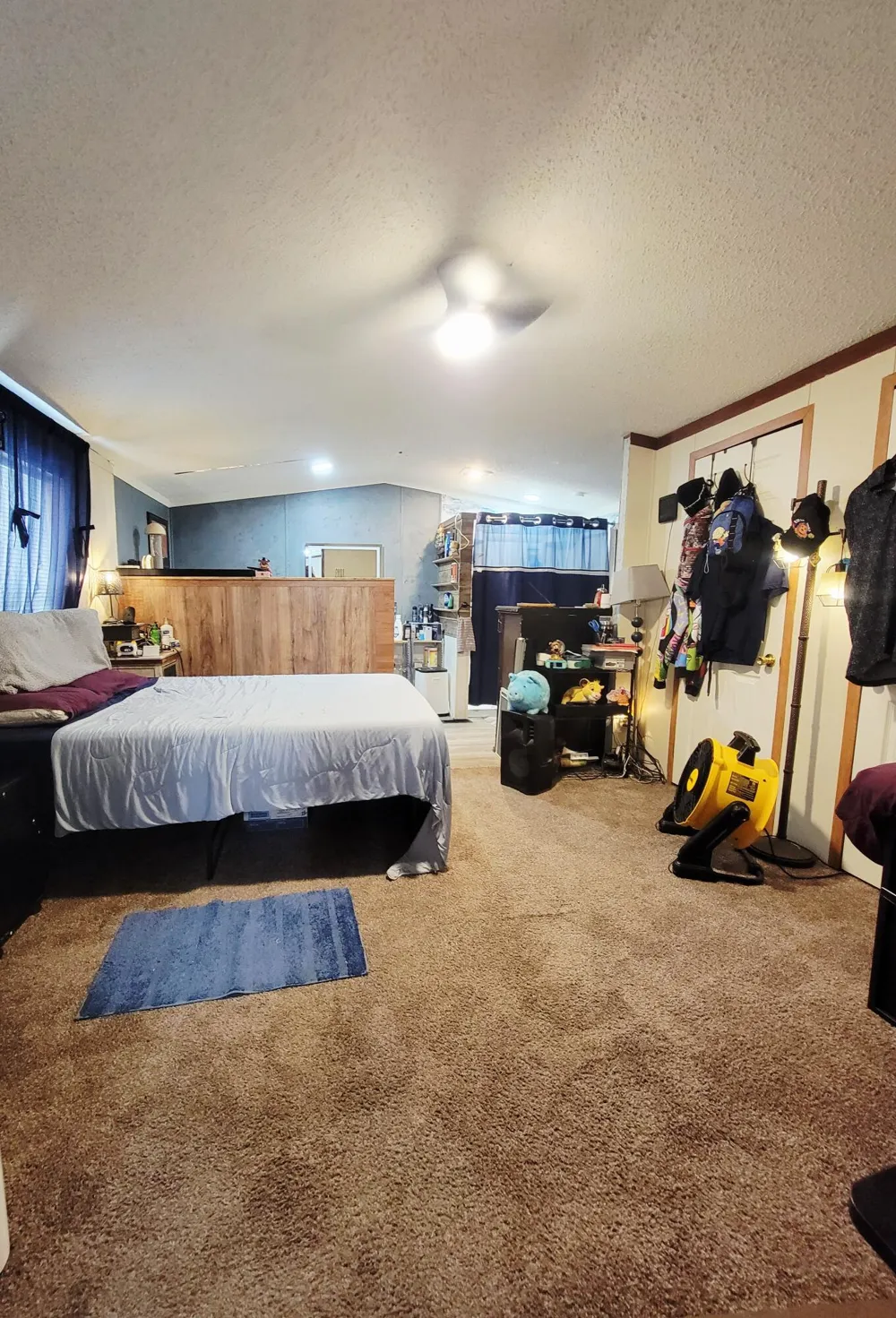 1194 W Grey Court Wayland, MI 49348