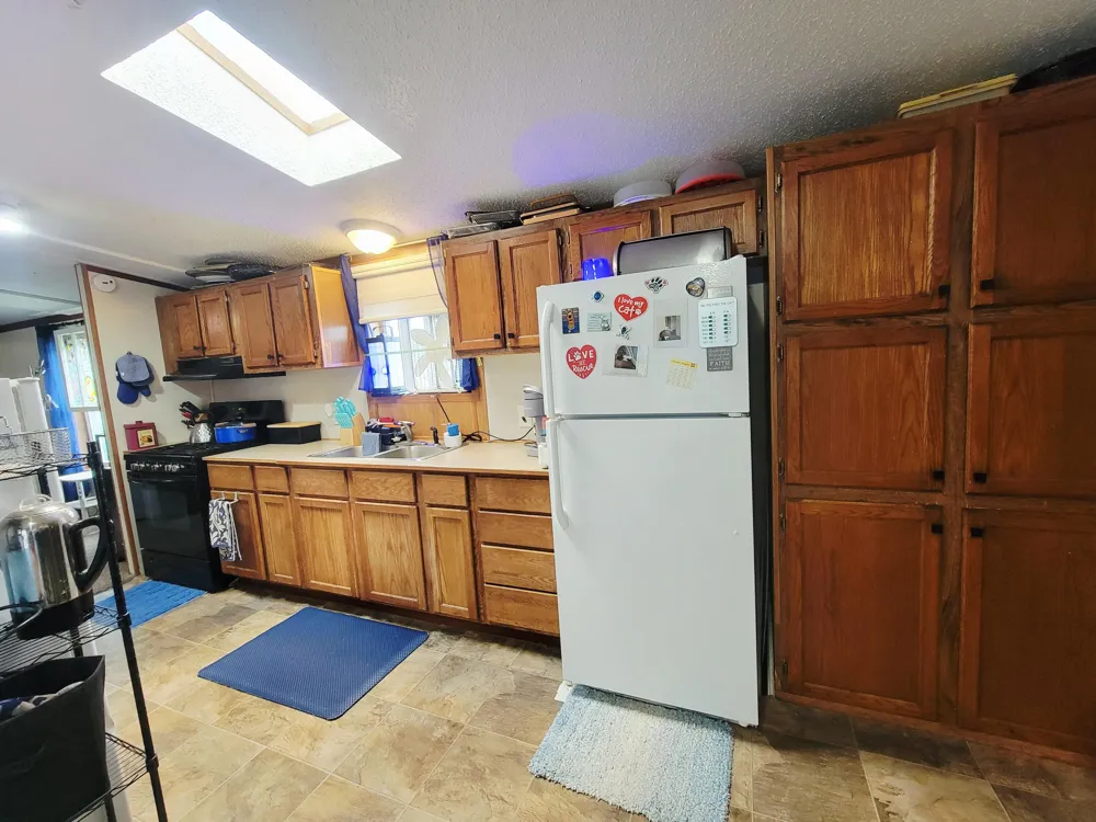 1194 W Grey Court Wayland, MI 49348