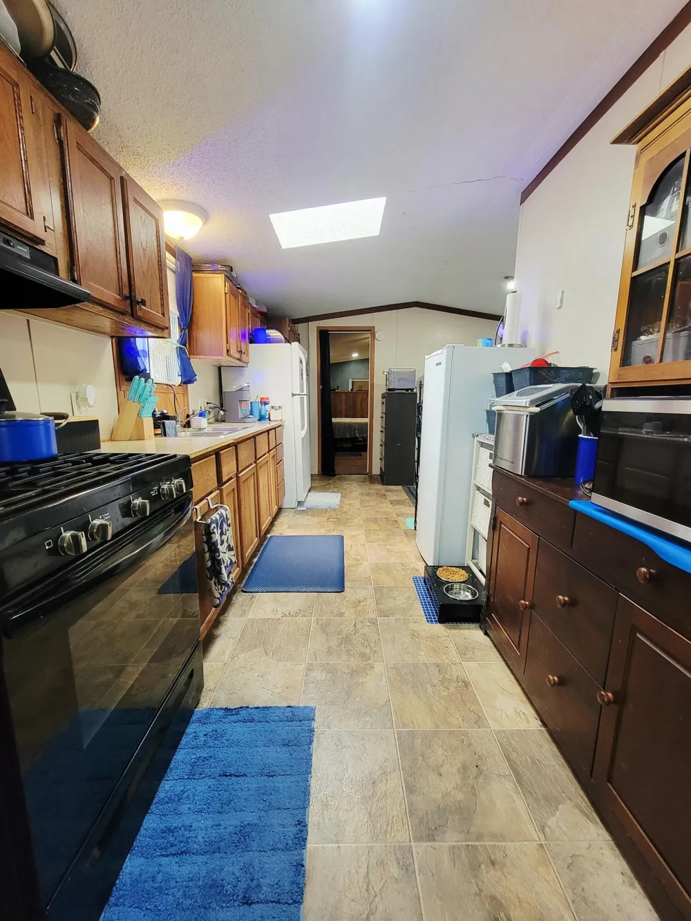1194 W Grey Court Wayland, MI 49348