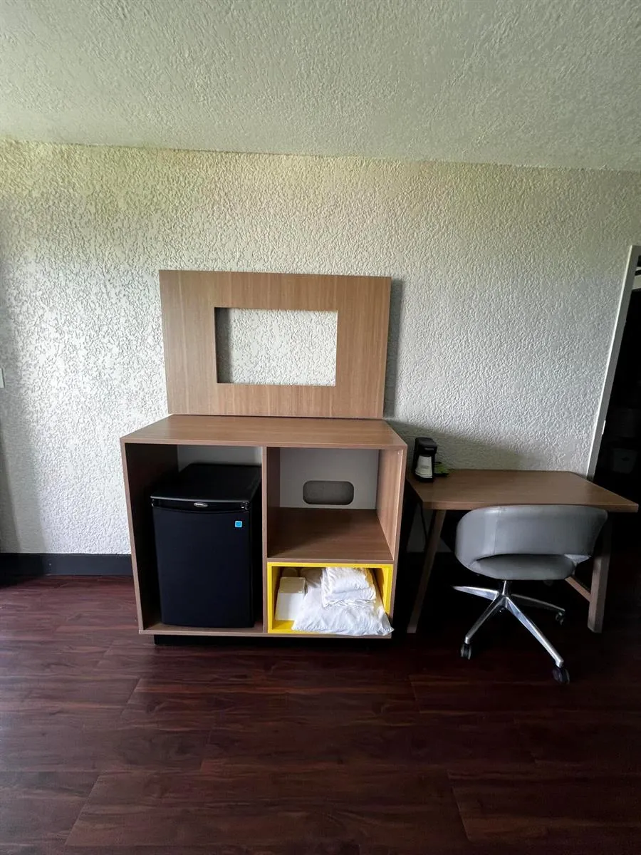 3224 S US Hwy 1 Fort Pierce, FL 34982