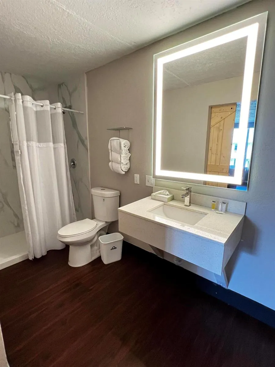 3224 S US Hwy 1 Fort Pierce, FL 34982
