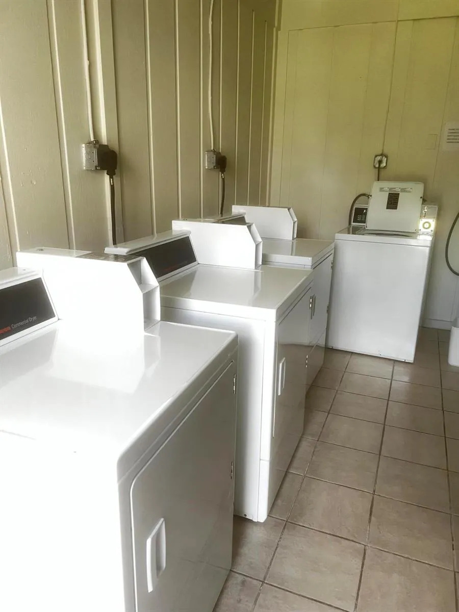 3224 S US Hwy 1 Fort Pierce, FL 34982