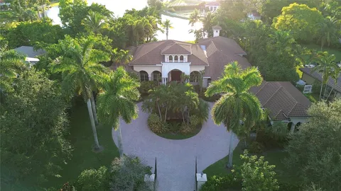 471 RANCH ROAD
