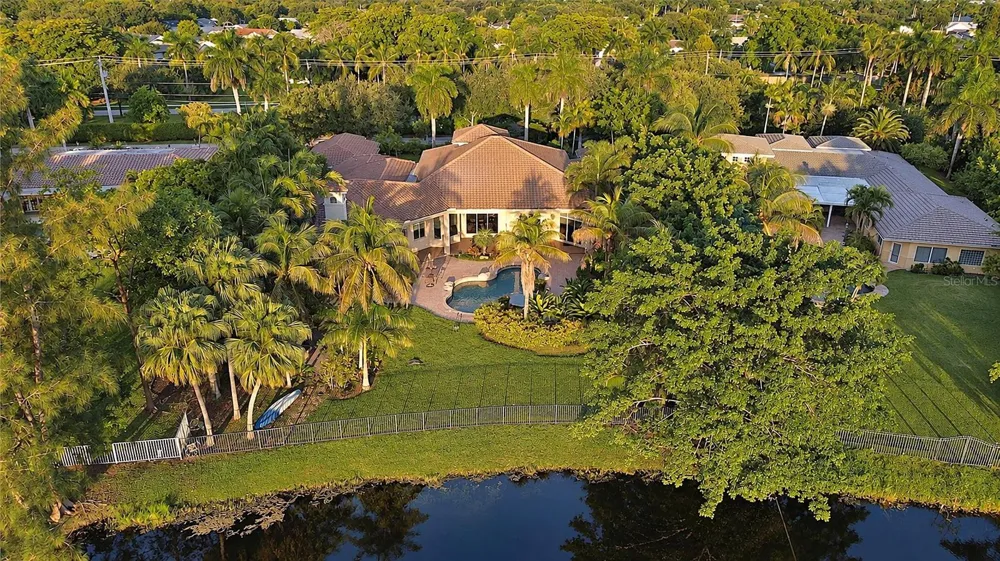 471 RANCH ROAD Weston, FL 33326