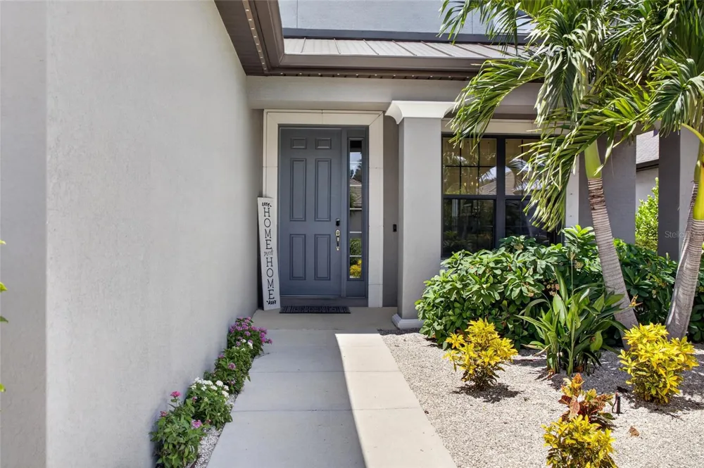 9069 LUNA LANE Sarasota, FL 34241