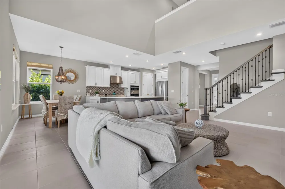 9069 LUNA LANE Sarasota, FL 34241