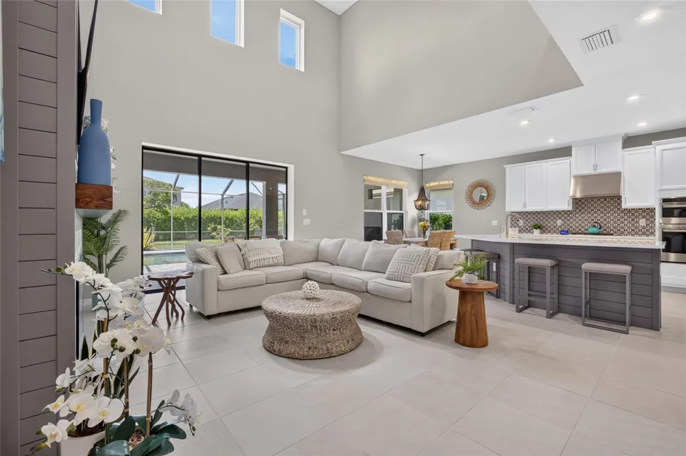 9069 LUNA LANE Sarasota, FL 34241
