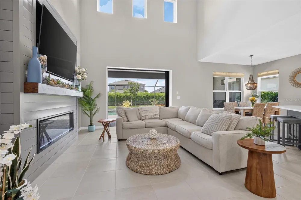 9069 LUNA LANE Sarasota, FL 34241