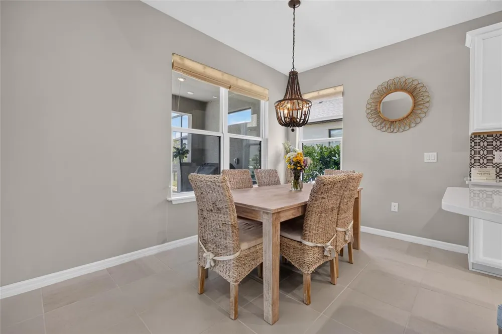 9069 LUNA LANE Sarasota, FL 34241