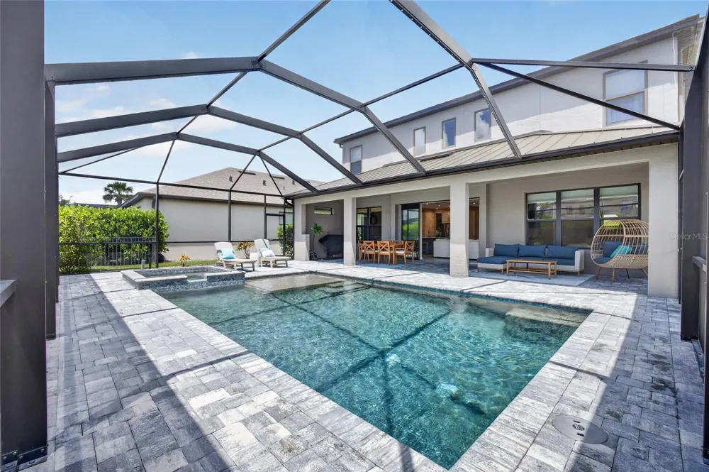 9069 LUNA LANE Sarasota, FL 34241
