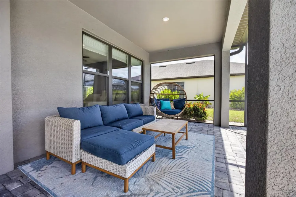 9069 LUNA LANE Sarasota, FL 34241