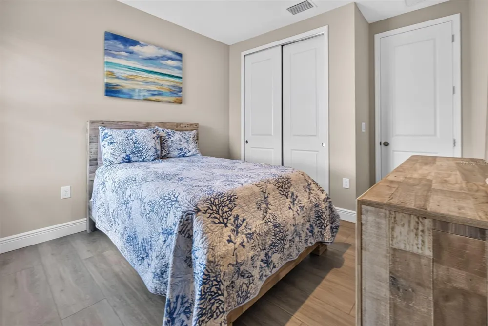 9069 LUNA LANE Sarasota, FL 34241