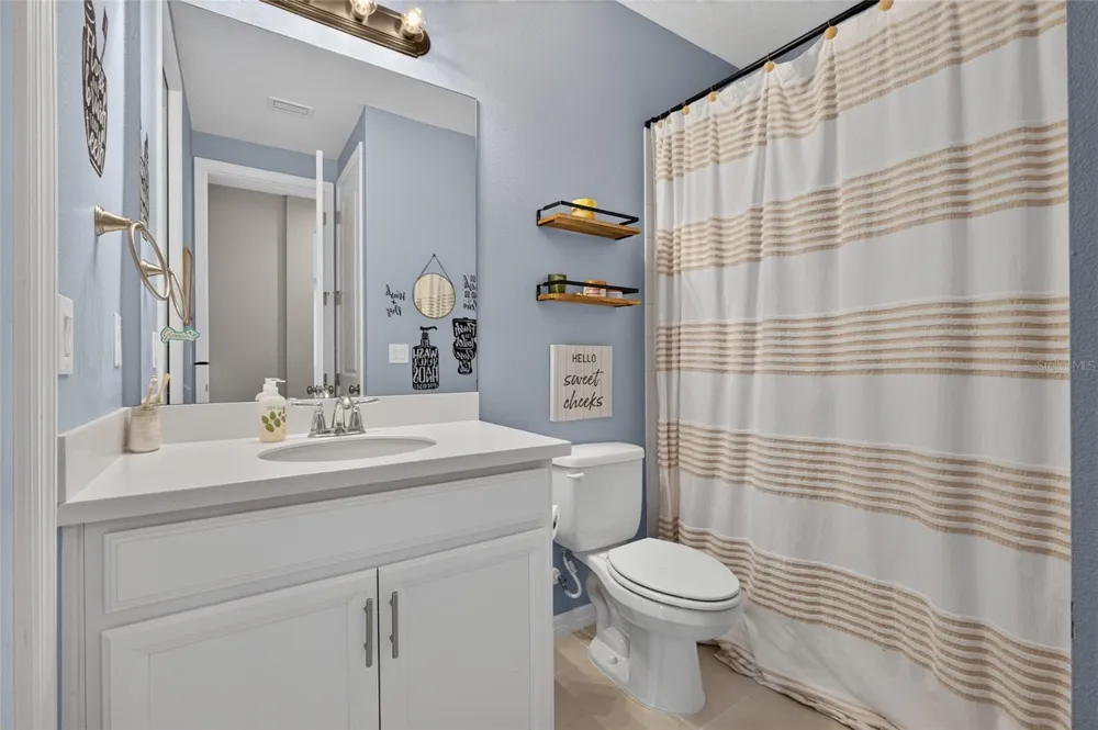 9069 LUNA LANE Sarasota, FL 34241