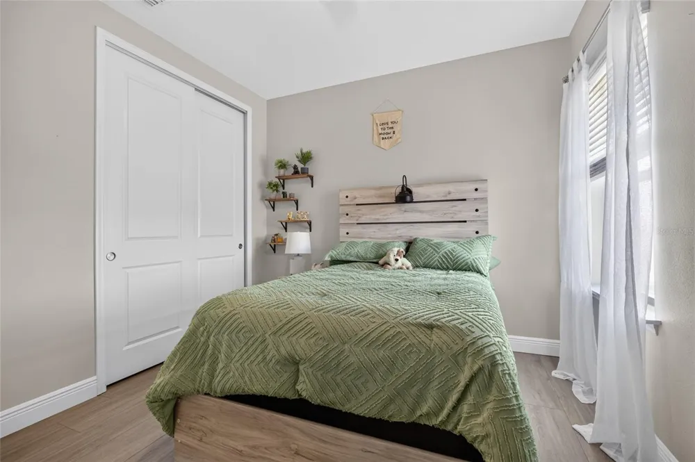 9069 LUNA LANE Sarasota, FL 34241