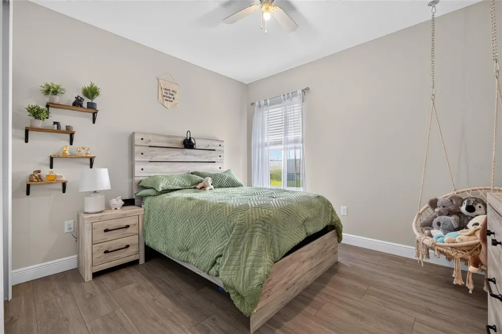 9069 LUNA LANE Sarasota, FL 34241