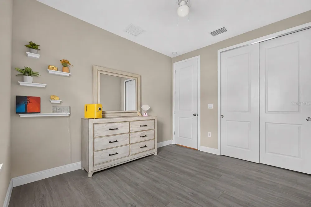 9069 LUNA LANE Sarasota, FL 34241