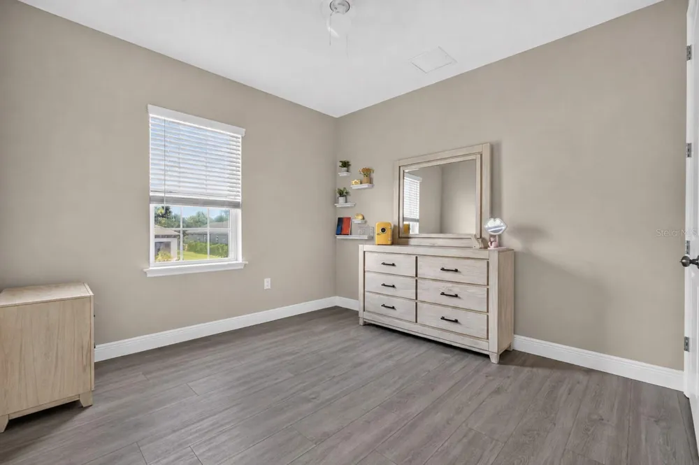 9069 LUNA LANE Sarasota, FL 34241