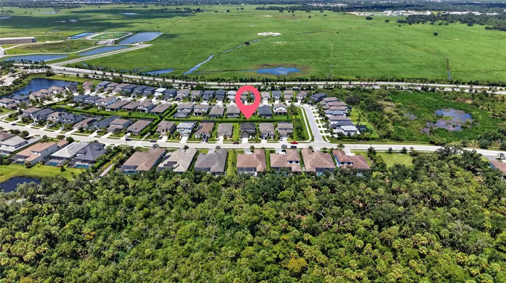 9069 LUNA LANE Sarasota, FL 34241