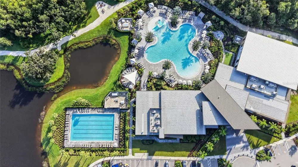 9069 LUNA LANE Sarasota, FL 34241