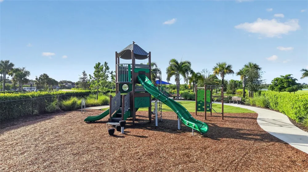 9069 LUNA LANE Sarasota, FL 34241