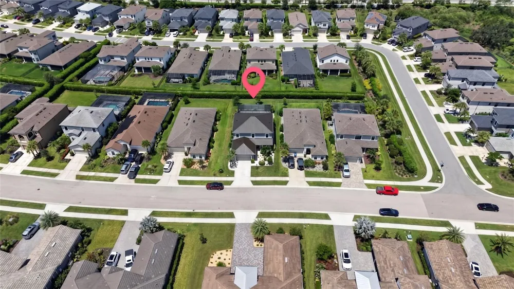 9069 LUNA LANE Sarasota, FL 34241